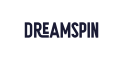 DreamSpin logotipas