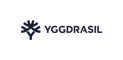 Yggdrasil Gaming logo