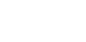 Ruby Play logo
