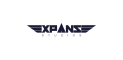 Expanse Studio logo