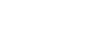 Capecod logo