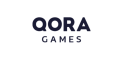 Qora logo