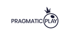 Pragmatic Play logotipas