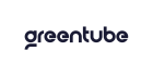 Greentube logotipas