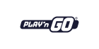 Play'n GO logotipas
