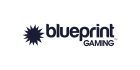 Blueprint Gaming logotipas