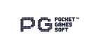 PG Soft logotipas