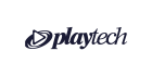 Playtech logotipas
