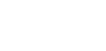 Booming Games logotipas