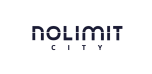 Nolimit City logotipas