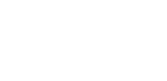 E-gaming logotipas