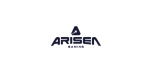 Arisen Gaming logotipas