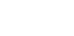 Onlyplay logotipas
