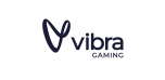 Vibra Gaming logotipas