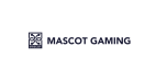 Mascot Gaming logotipas