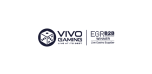 Vivo Gaming logotipas