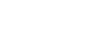 Arrow's Edge logotipas