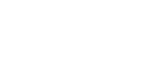 Igrosoft logotipas