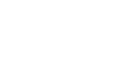 OMI Gaming logotipas