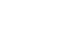 Expanse Studio logotipas