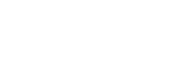 Just For The Win Studios logotipas