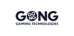 GONG Gaming Technologies logotipas