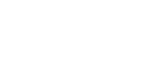 Pragmatic Play logotipas