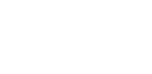 Swintt logotipas