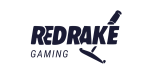 Red Rake Gaming logotipas