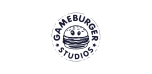 Gameburger Studios logotipas