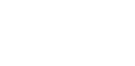 Amusnet logotipas
