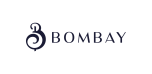 Bombay Live logotipas