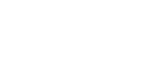 Prospect Gaming logotipas