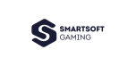 Smartsoft Gaming logotipas