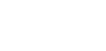 Powderkeg Studios logotipas