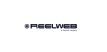 Reel Web logotipas