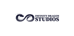 Infinity Dragon Studios logotipas
