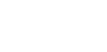 Flatdog logotipas