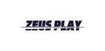 ZeusPlay logotipas