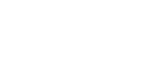 Fazi Interactive logotipas