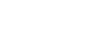 Habanero logotipas