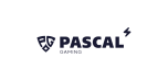 Pascal Gaming logotipas