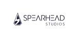 Spearhead Studios logotipas