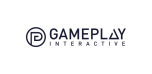 Gameplay Interactive logotipas