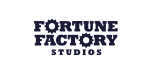 Fortune Factory Studios logotipas