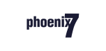 Phoenix 7 logotipas