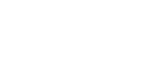 Gold Coin Studios logotipas