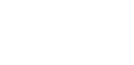 GMW logotipas
