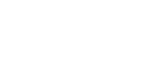 Air Dice logotipas