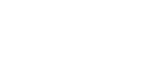 Red Rake Gaming logotipas